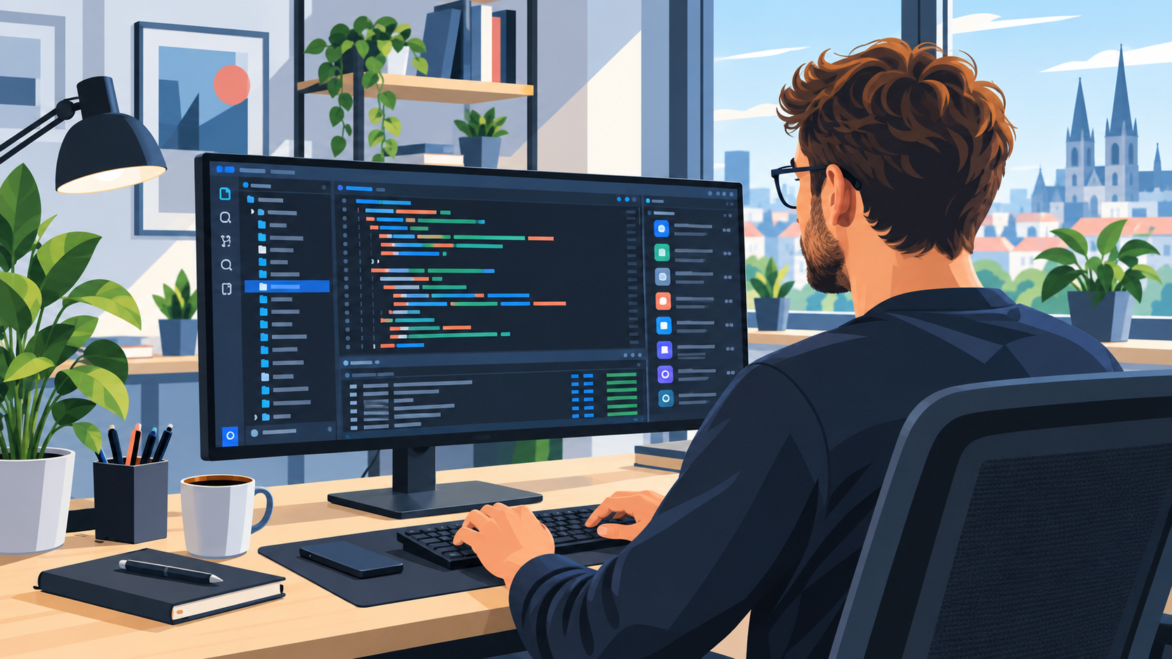 vs code.png